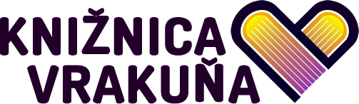 Miestna knižnica Vrakuňa